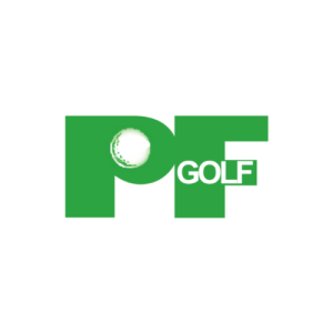 PFGolf