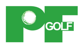 PFGolf