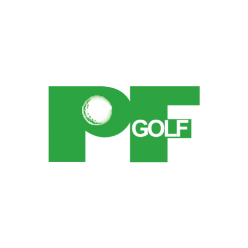 PFGolf