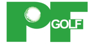 PFGolf