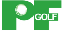 PFGolf